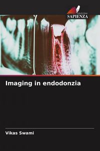 Produktbild: Imaging in endodonzia