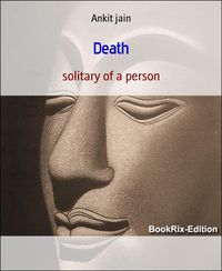 Produktbild: Death