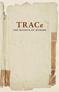 Produktbild: TRACe