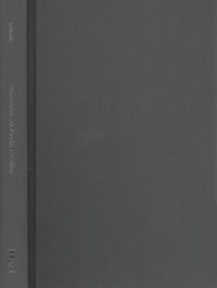 Produktbild: Variations on Media Thinking