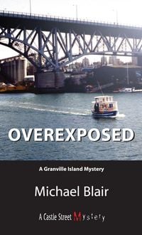 Produktbild: Overexposed