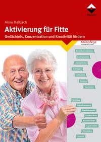 Produktbild: Aktivierung f&uuml;r Fitte