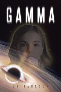 Produktbild: Gamma