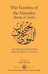 Produktbild: The Gardens of the Gnostics