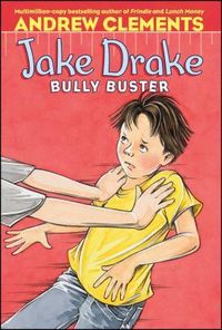 Produktbild: Jake Drake, Bully Buster, 1