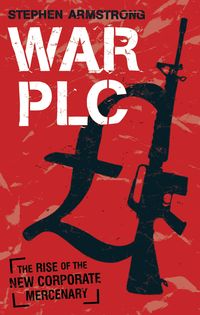 Produktbild: War plc