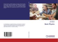 Produktbild: Basic Physics