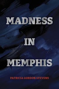 Produktbild: Madness in Memphis