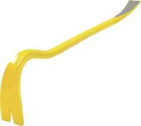 Produktbild: STANLEY Brecheisen FatMax, 600mm 1-55-503