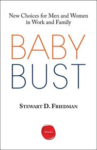 Produktbild: Baby Bust