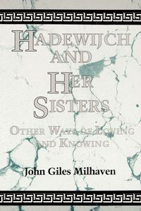 Produktbild: Hadewijch and Her Sisters