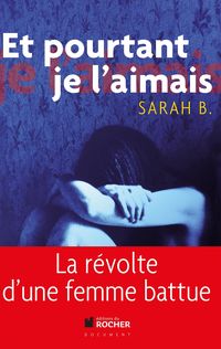 Produktbild: Et pourtant je l'aimais