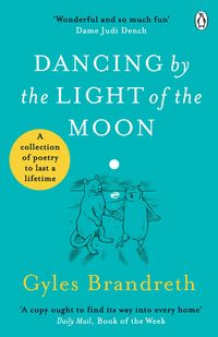 Produktbild: Dancing By The Light of The Moon
