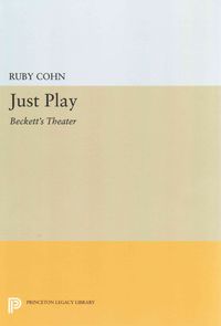 Produktbild: Just Play