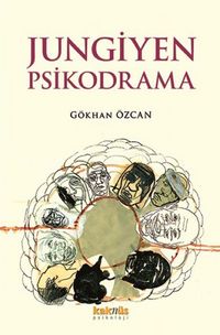 Produktbild: Jungiyen Psikodrama