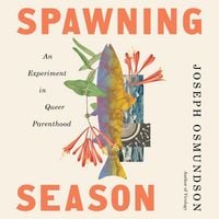 Produktbild: Spawning Season