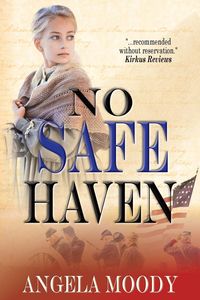 Produktbild: No Safe Haven