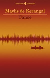 Produktbild: Canoe