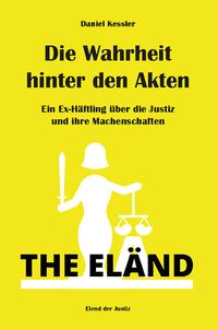 Produktbild: Die Wahrheit hinter den Akten