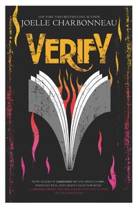 Produktbild: Verify