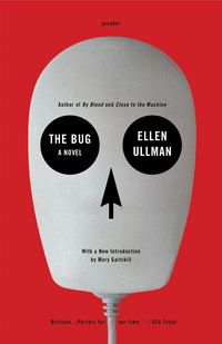 Produktbild: Bug