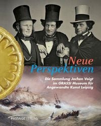 Produktbild: Neue Perspektiven