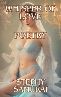 Produktbild: Whisper of Love: Poetry