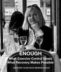 Produktbild: Enough