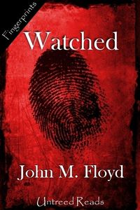 Produktbild: Watched