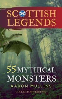 Produktbild: Scottish Legends