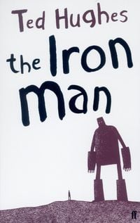Produktbild: The Iron Man