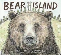 Produktbild: Bear Island