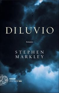 Produktbild: Diluvio