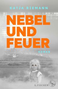 Produktbild: Nebel und Feuer