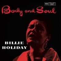 Produktbild: Body & Soul