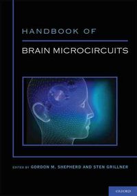 Produktbild: Handbk Of Brain Microcircuits