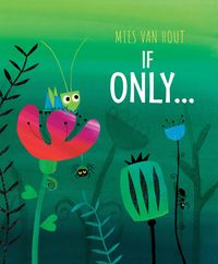 Produktbild: If Only...