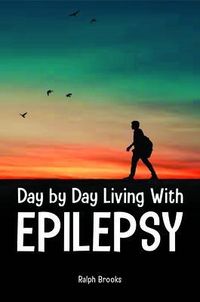 Produktbild: Day by Day Living with Epilepsy