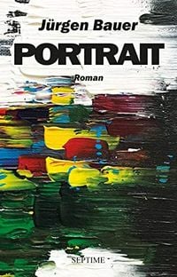 Produktbild: Portrait