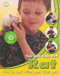 Produktbild: Rat