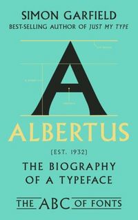 Produktbild: Albertus