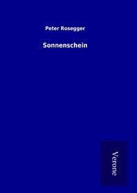 Produktbild: Sonnenschein