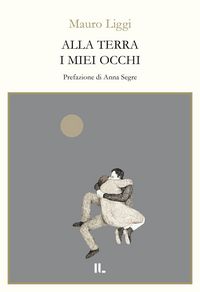 Produktbild: Alla terra i miei occhi