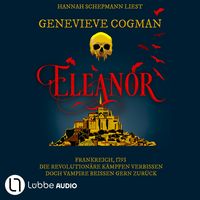Produktbild: Eleanor