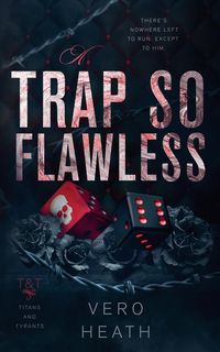 Produktbild: A Trap So Flawless