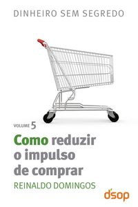 Produktbild: Como reduzir o impulso de comprar
