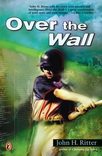 Produktbild: Over the Wall