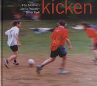 Produktbild: Kicken