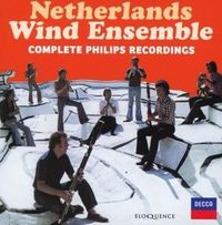 Produktbild: S&auml;mtliche Philips-Aufnahmen