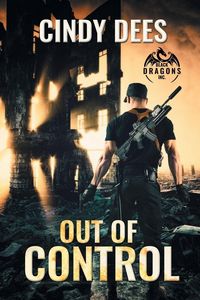 Produktbild: Out of Control
